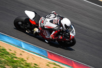 Slovakia-Ring;event-digital-images;motorbikes;no-limits;peter-wileman-photography;trackday;trackday-digital-images